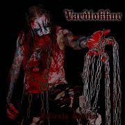 Review: Vardlokkur - Articulo Mortis